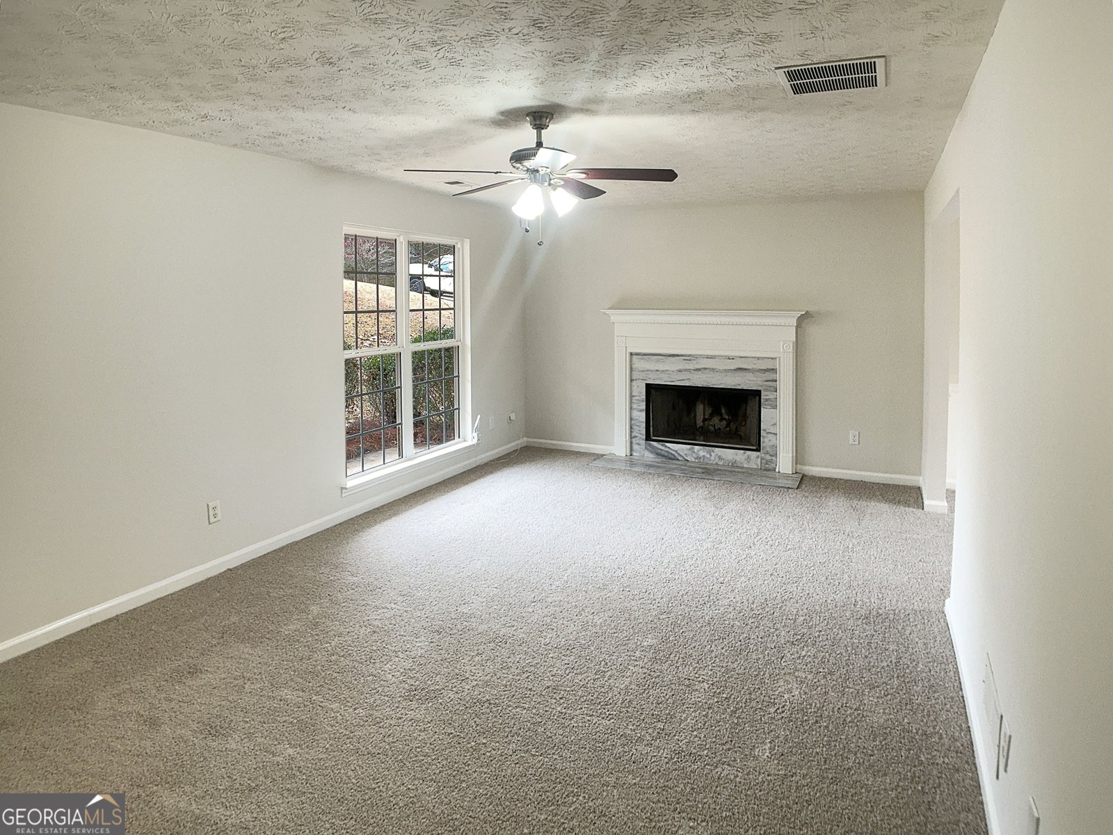 795 Sterling Place Monroe - 3