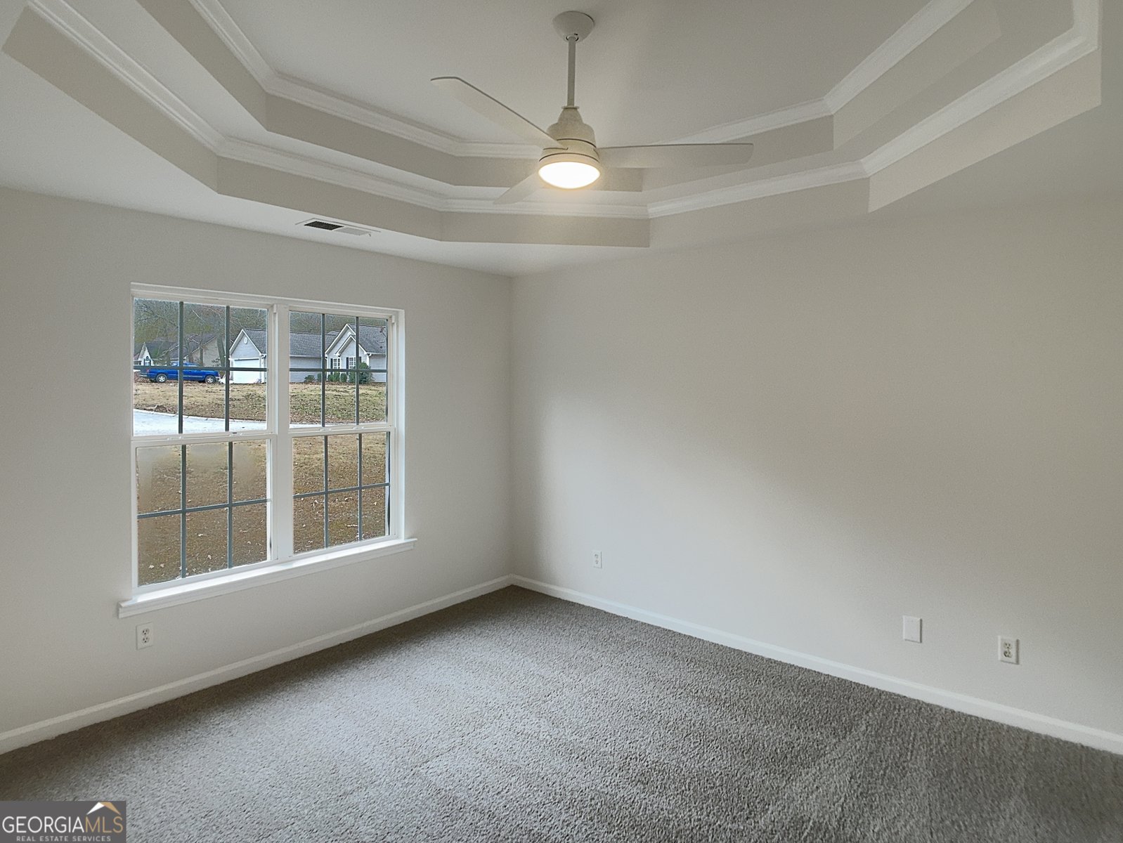 795 Sterling Place Monroe - 4