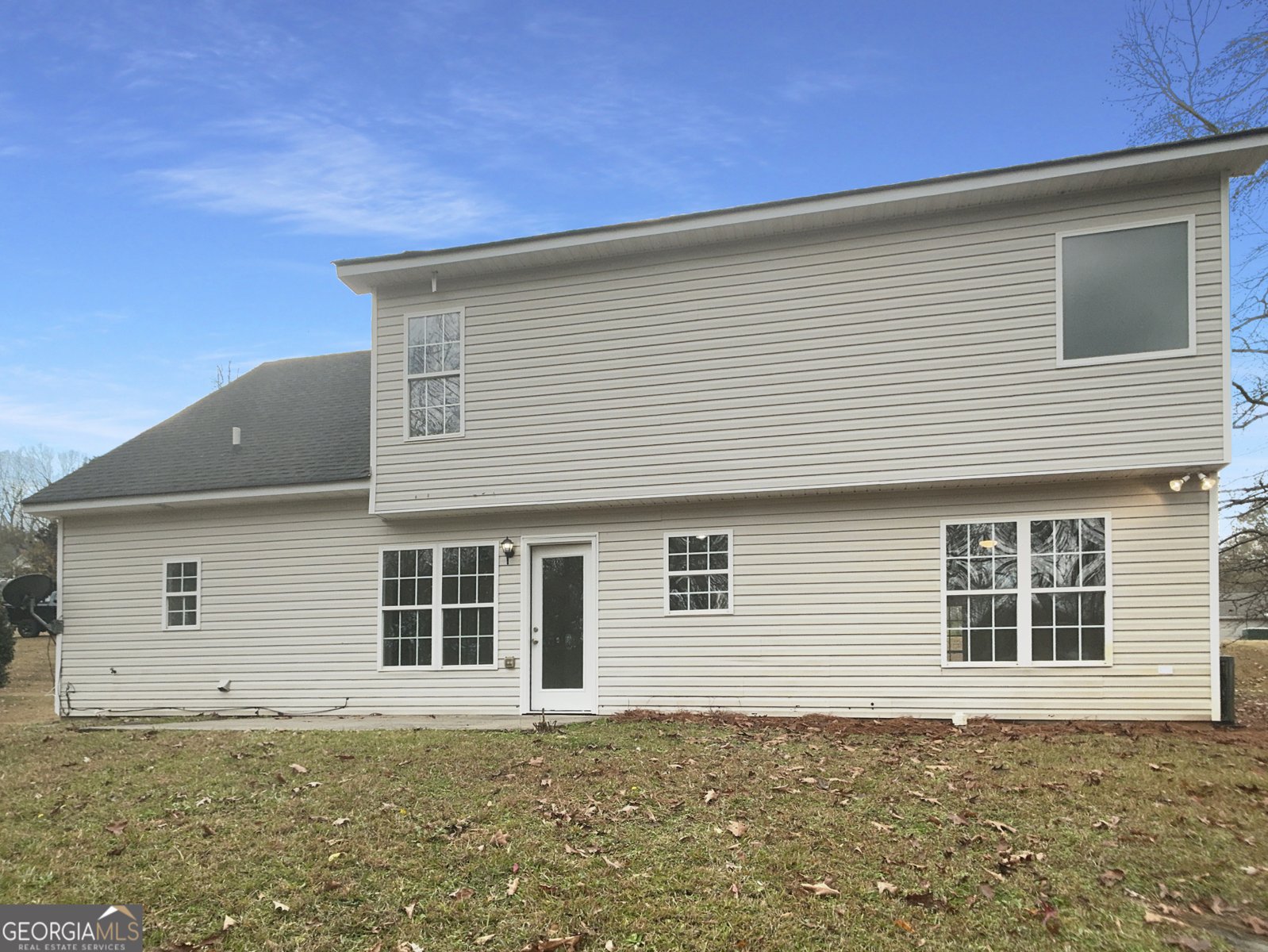 795 Sterling Place Monroe - 5