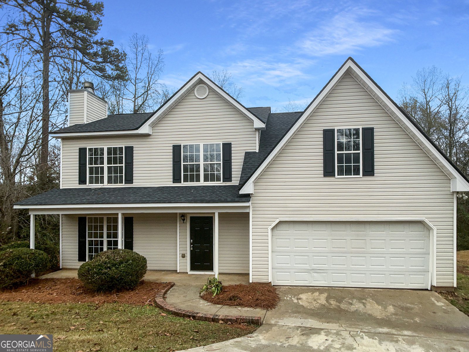 795 Sterling Place Monroe - 6