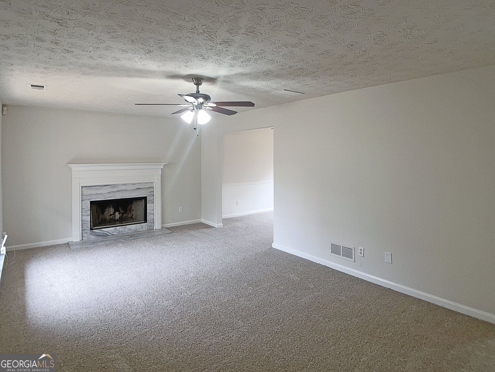 795 Sterling Place Monroe - 7