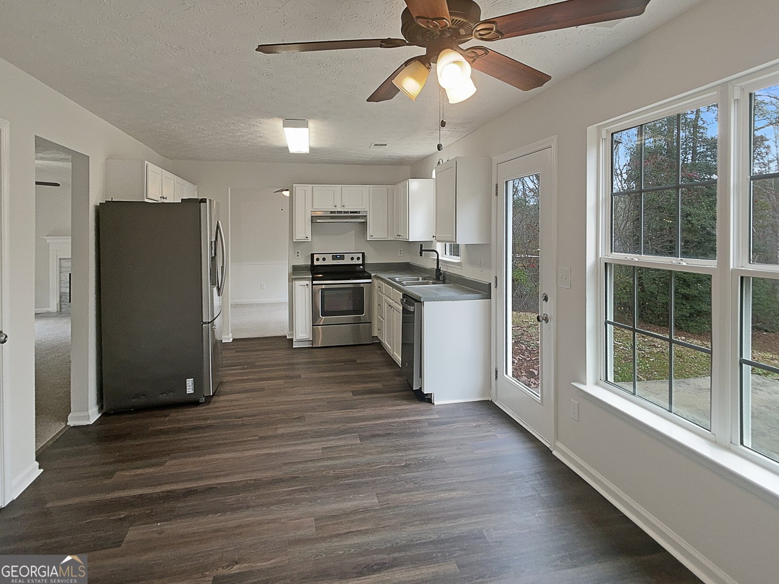 795 Sterling Place Monroe - 9