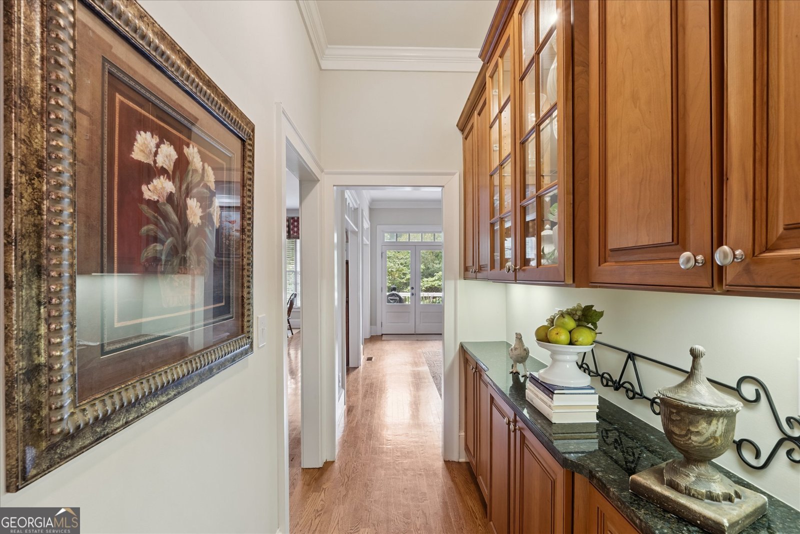 194 Waterfront Park Lane Dawsonville - 11