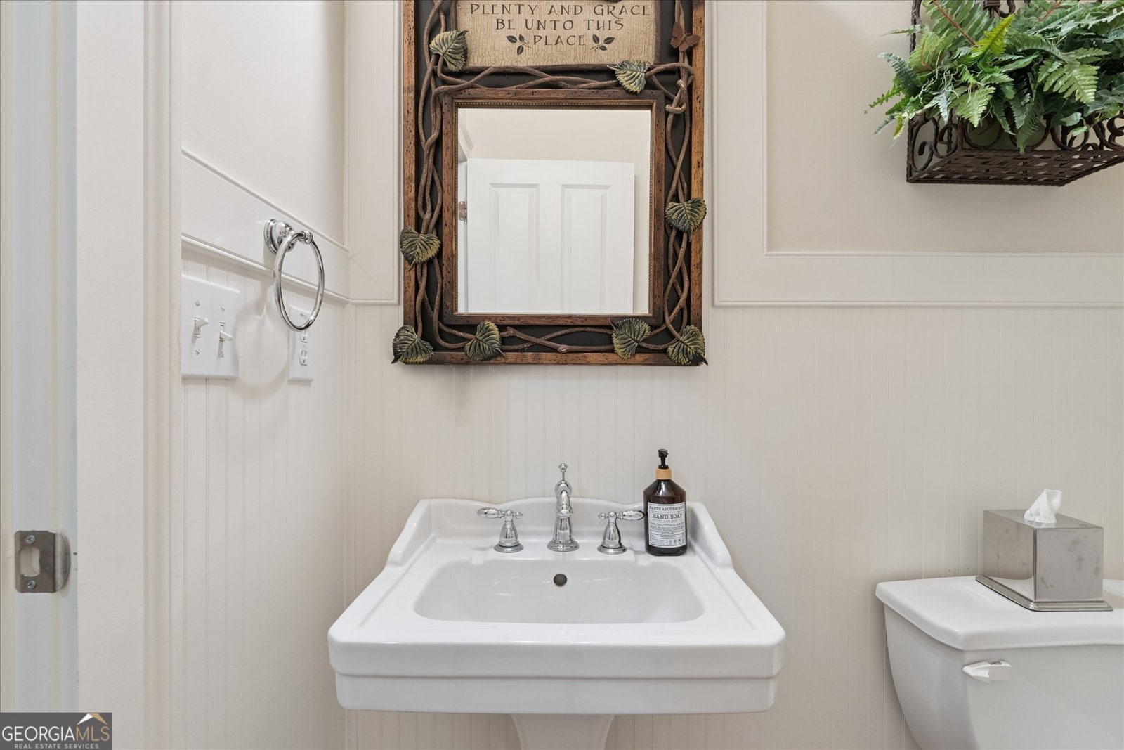 194 Waterfront Park Lane Dawsonville - 18