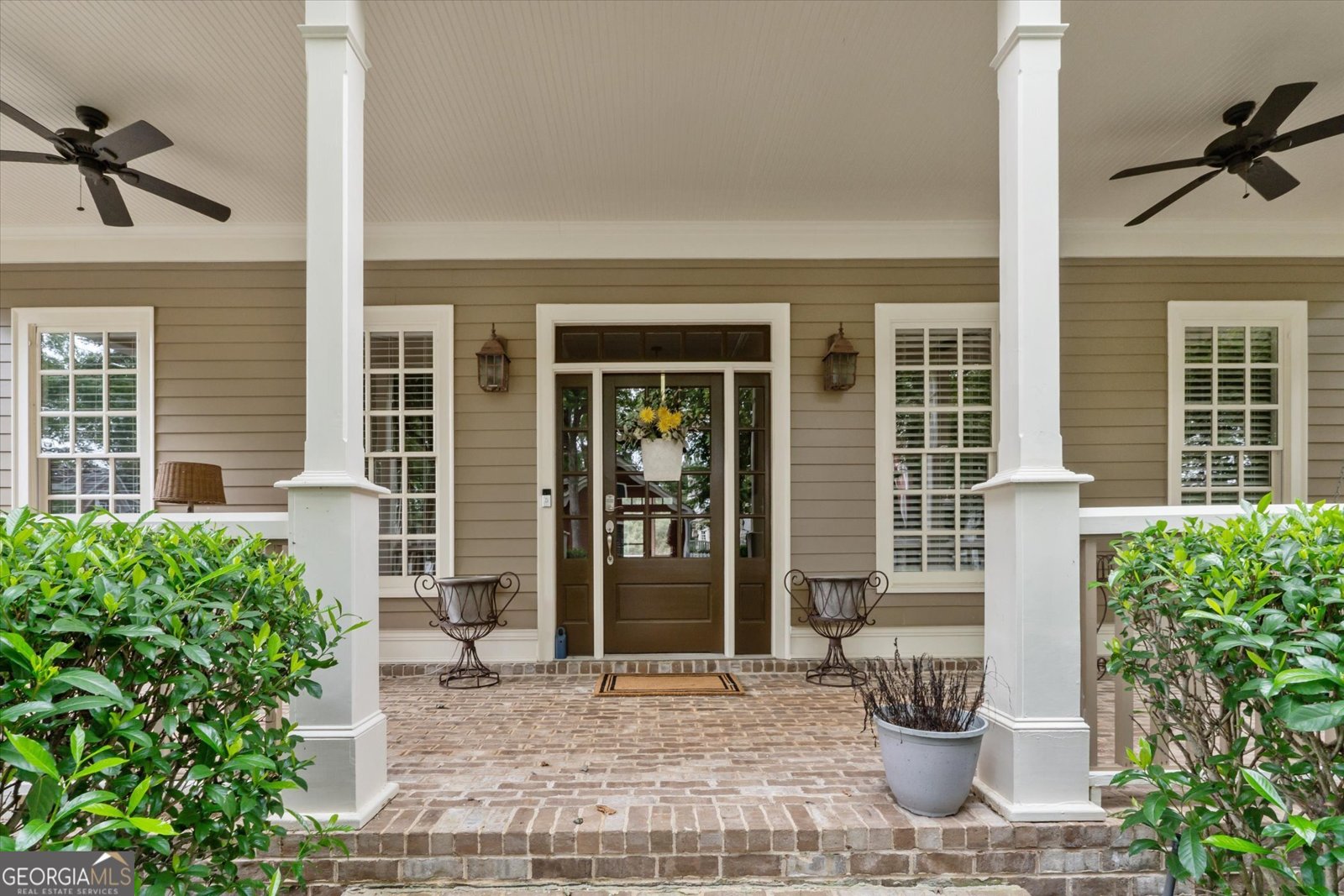 194 Waterfront Park Lane Dawsonville - 3