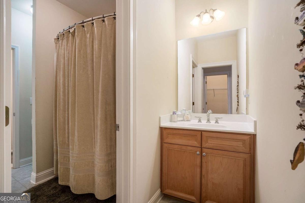 194 Waterfront Park Lane Dawsonville - 32