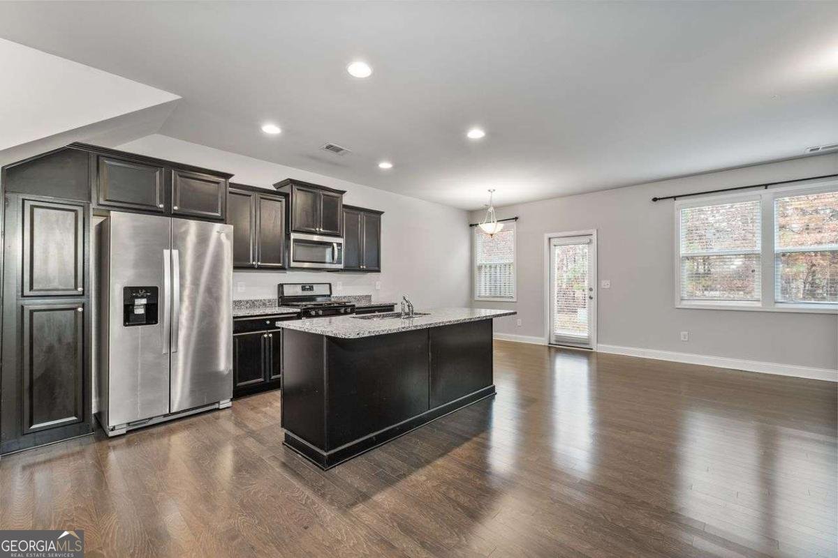 1050 MAYS Hill Atlanta - 10