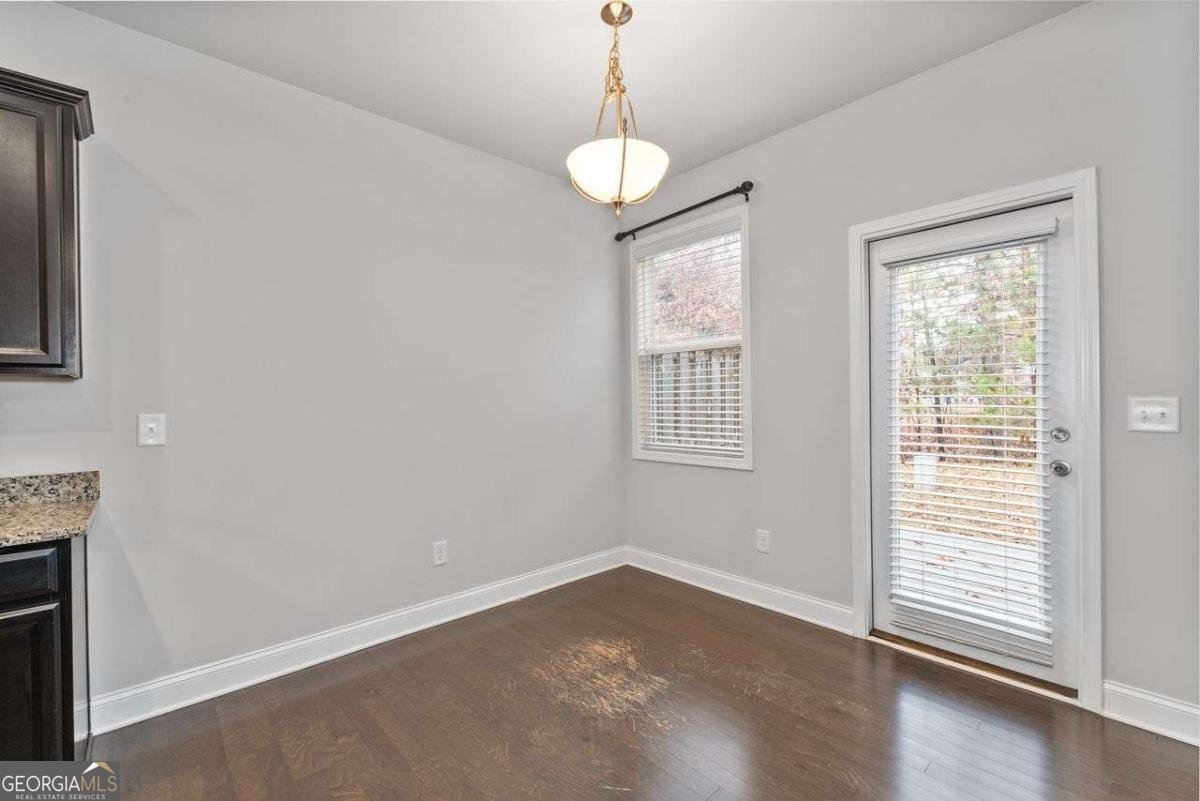 1050 MAYS Hill Atlanta - 11