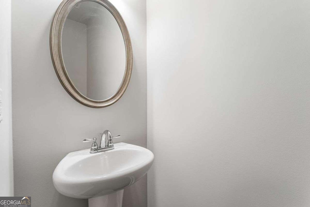 1050 MAYS Hill Atlanta - 12