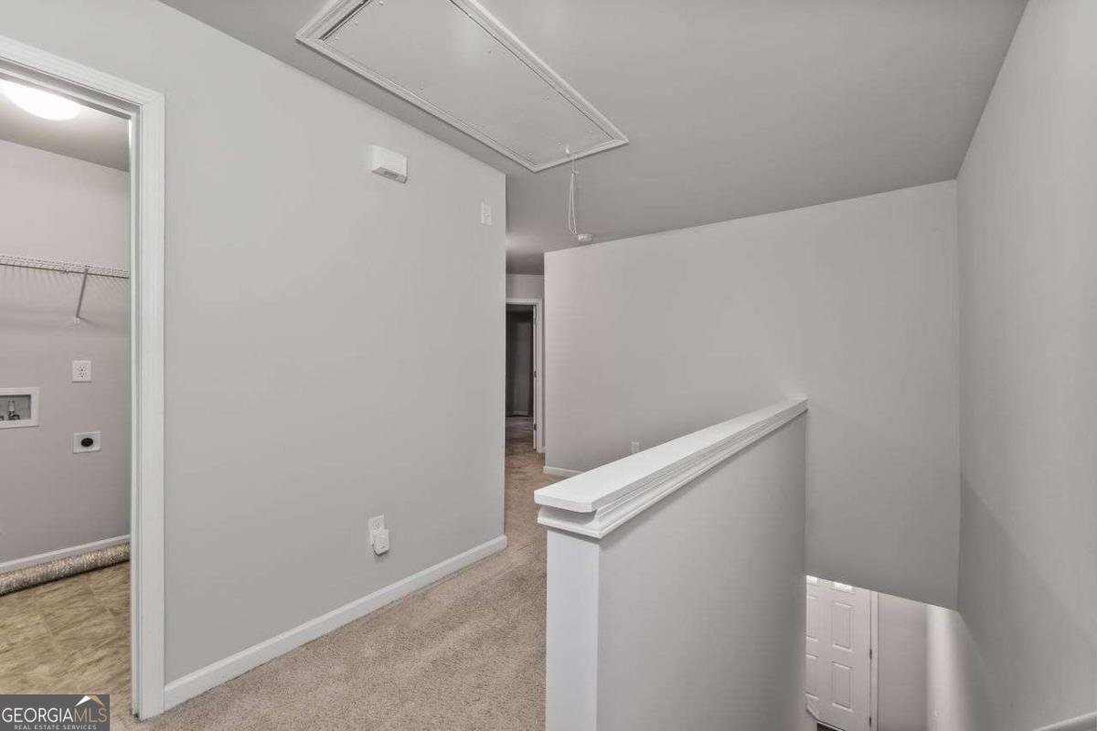 1050 MAYS Hill Atlanta - 13