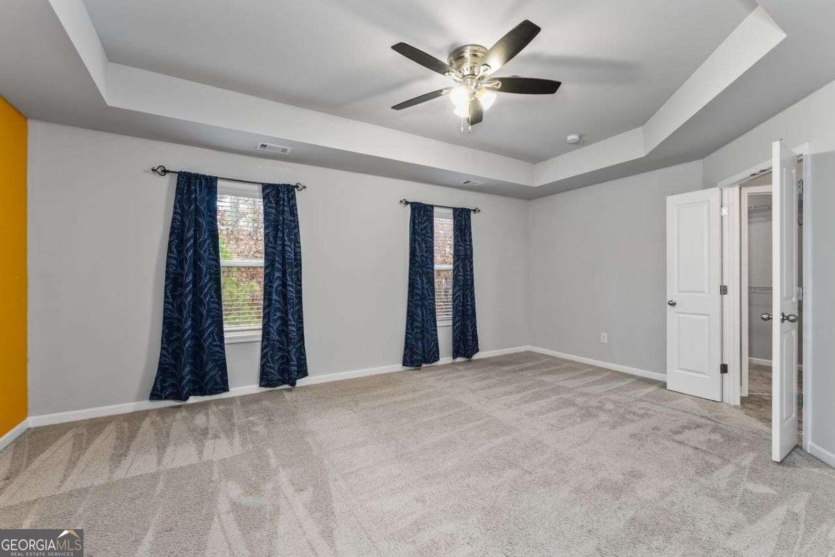 1050 MAYS Hill Atlanta - 14