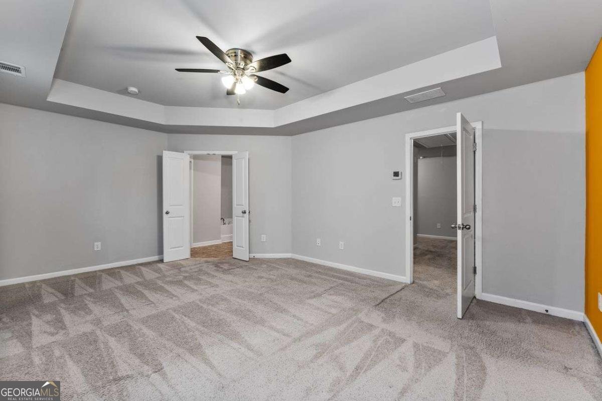 1050 MAYS Hill Atlanta - 15