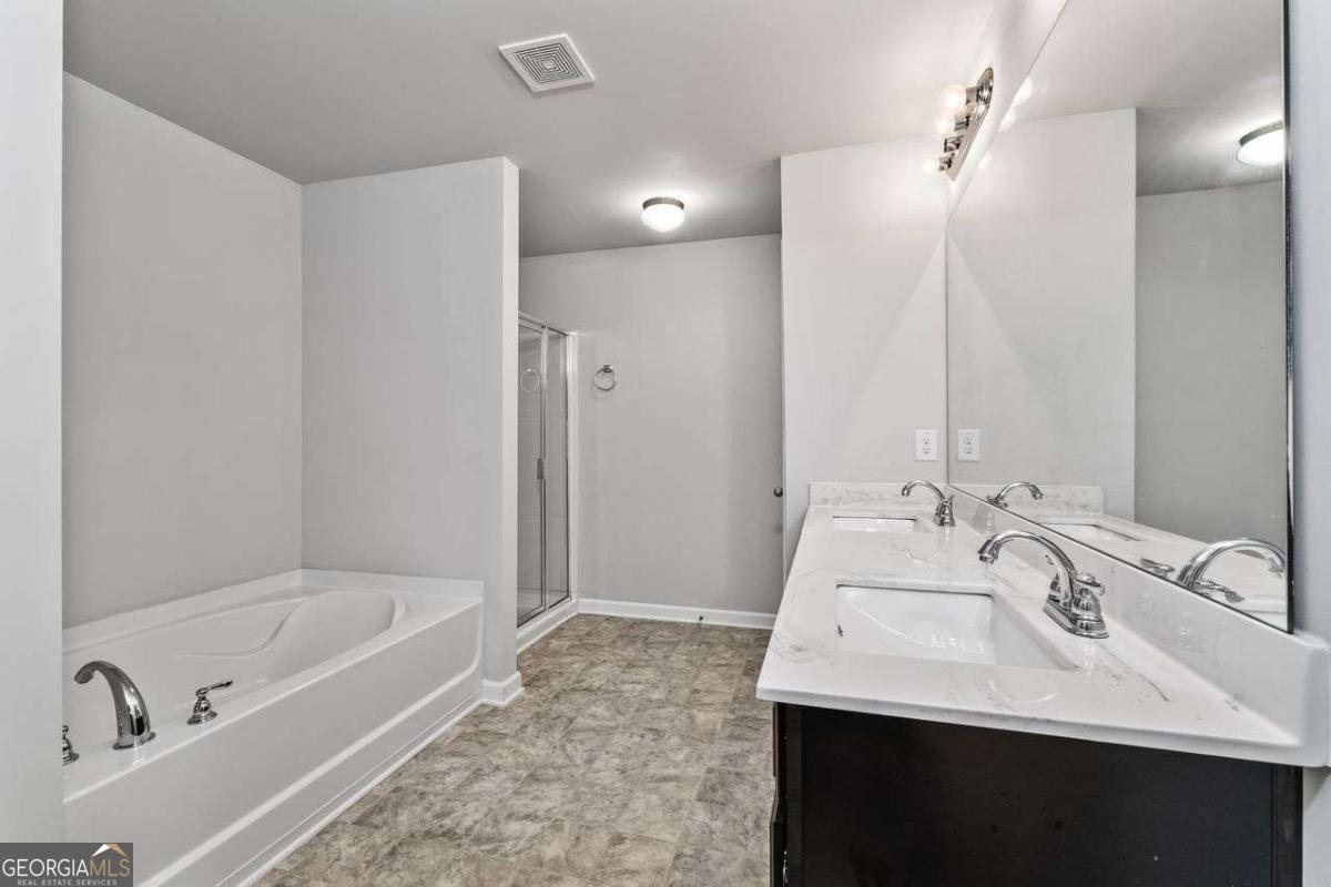 1050 MAYS Hill Atlanta - 16