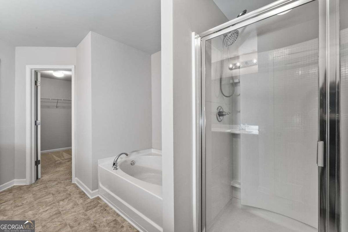 1050 MAYS Hill Atlanta - 17