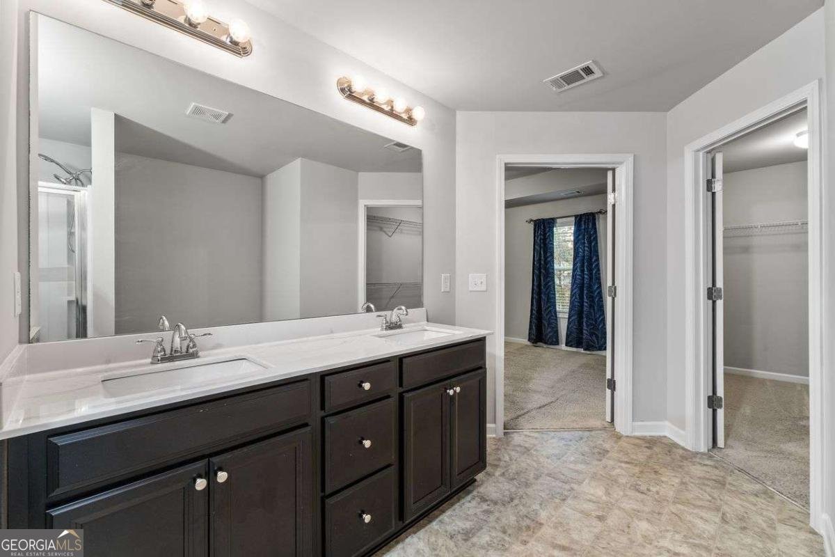 1050 MAYS Hill Atlanta - 18