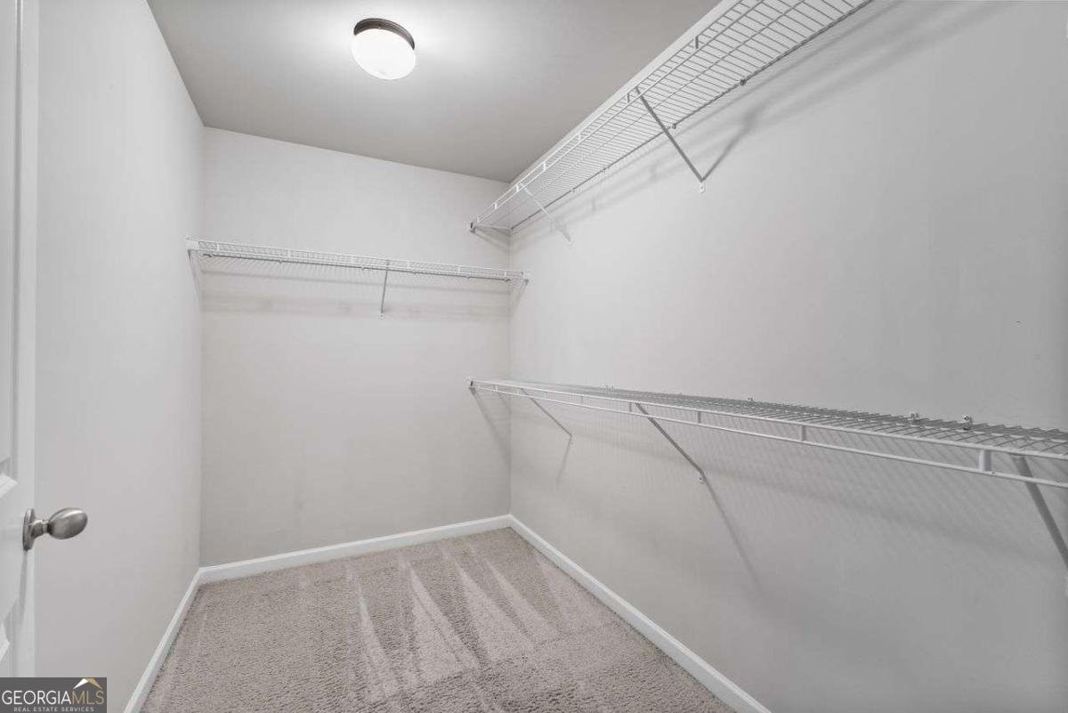 1050 MAYS Hill Atlanta - 19