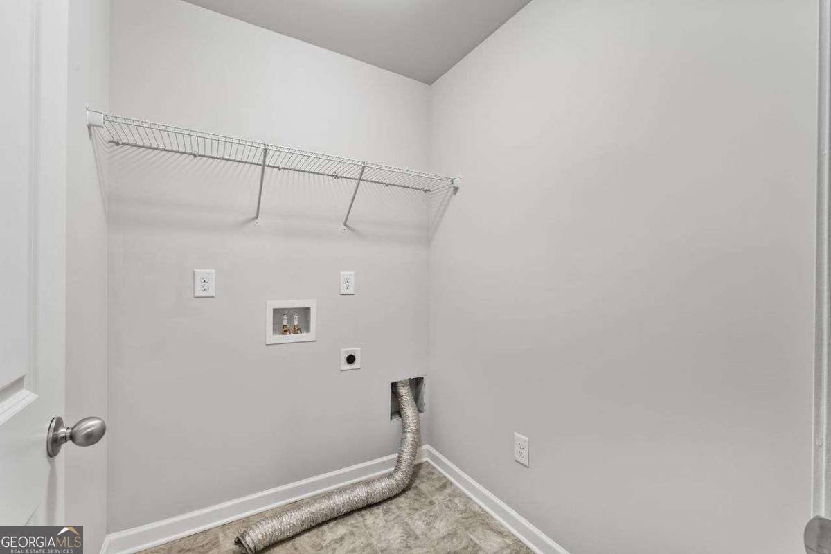 1050 MAYS Hill Atlanta - 20