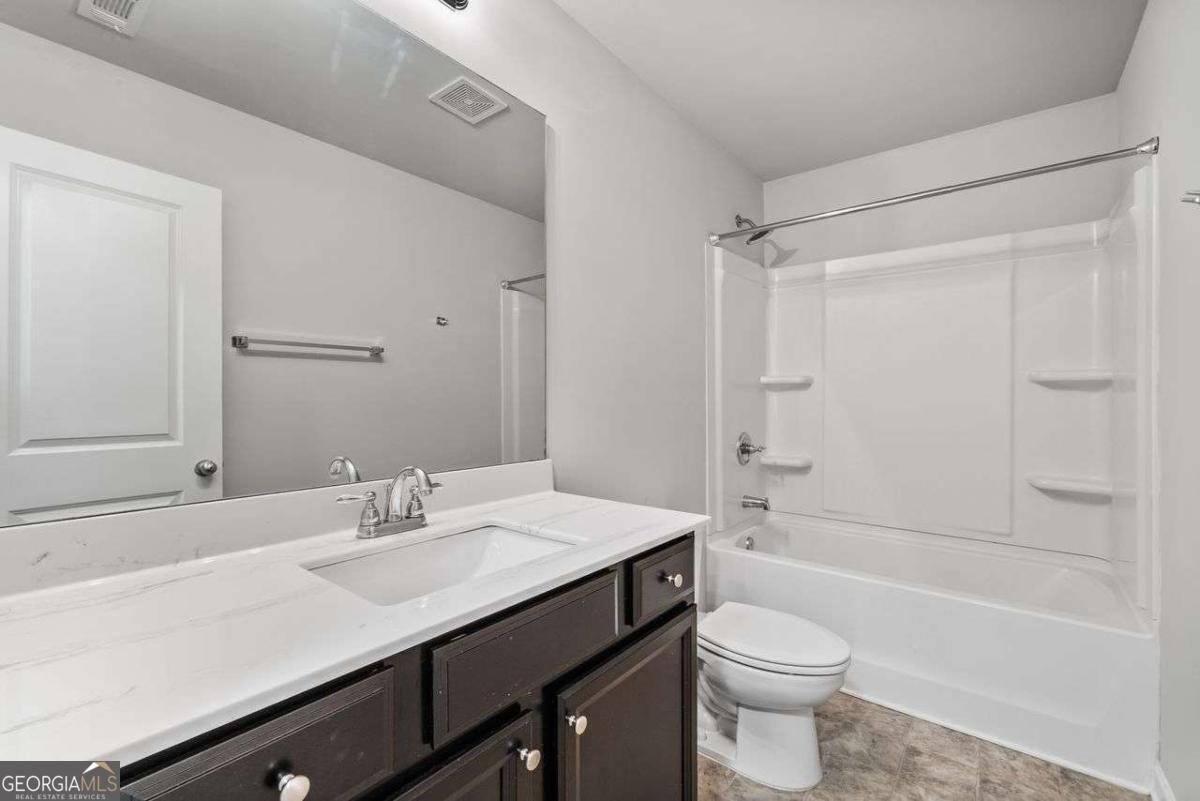 1050 MAYS Hill Atlanta - 21