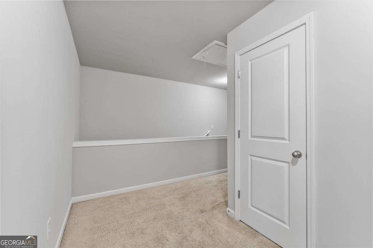 1050 MAYS Hill Atlanta - 22