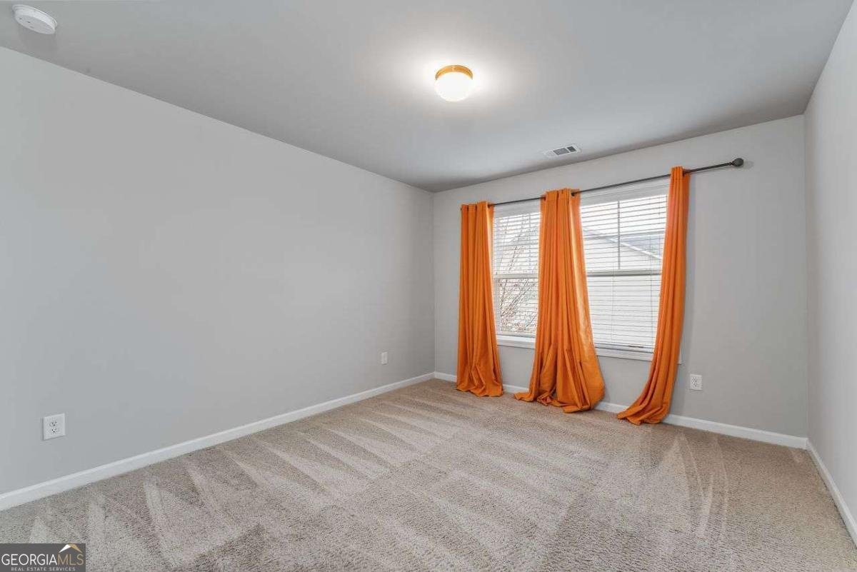 1050 MAYS Hill Atlanta - 23