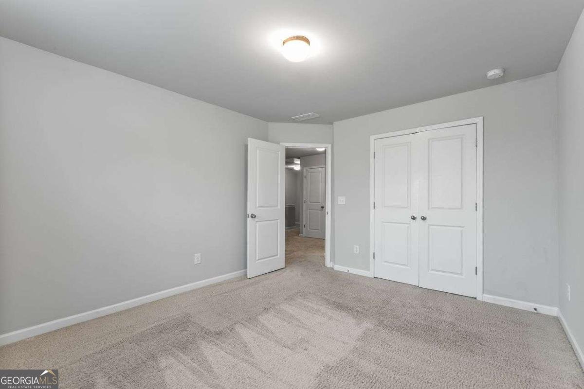 1050 MAYS Hill Atlanta - 24