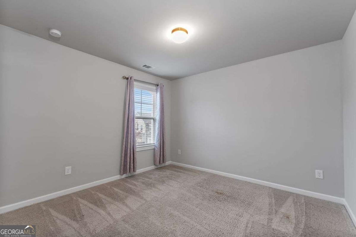 1050 MAYS Hill Atlanta - 25