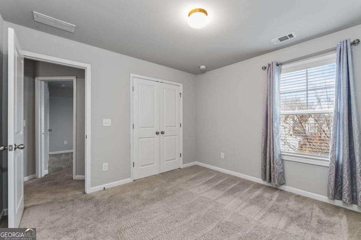 1050 MAYS Hill Atlanta - 26