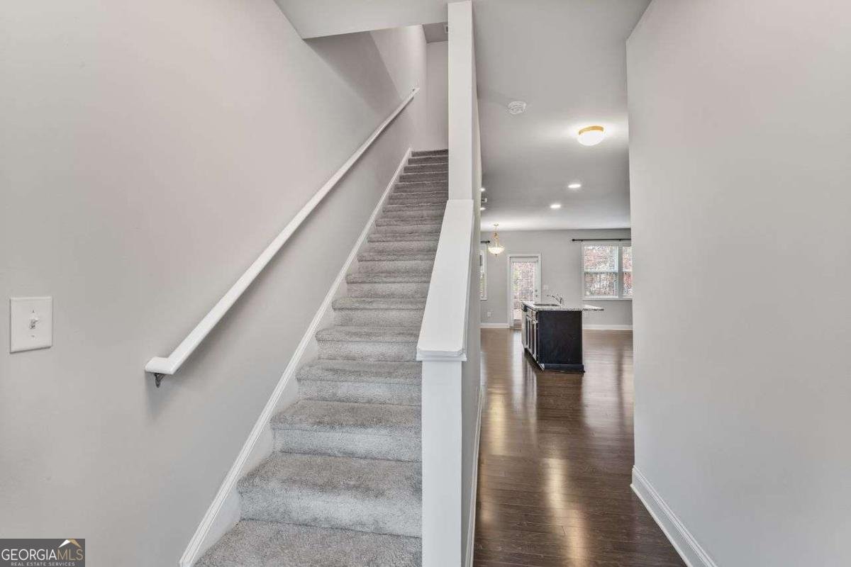 1050 MAYS Hill Atlanta - 27