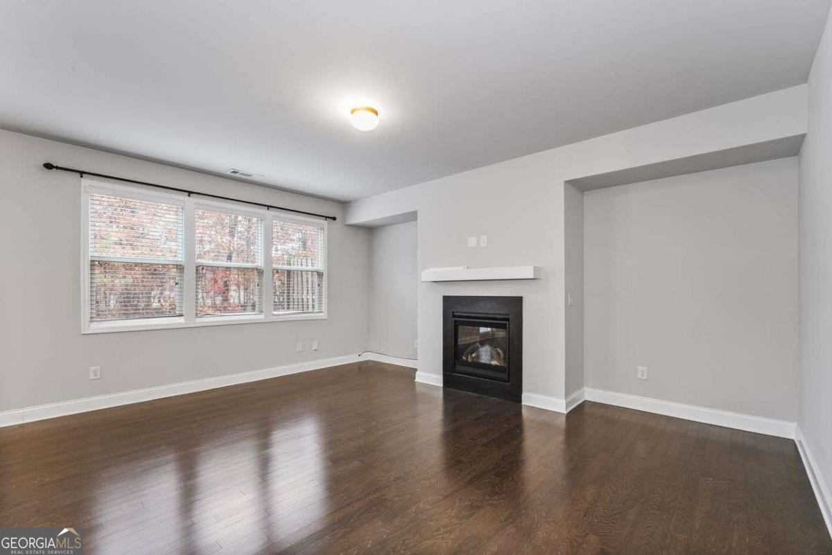 1050 MAYS Hill Atlanta - 3