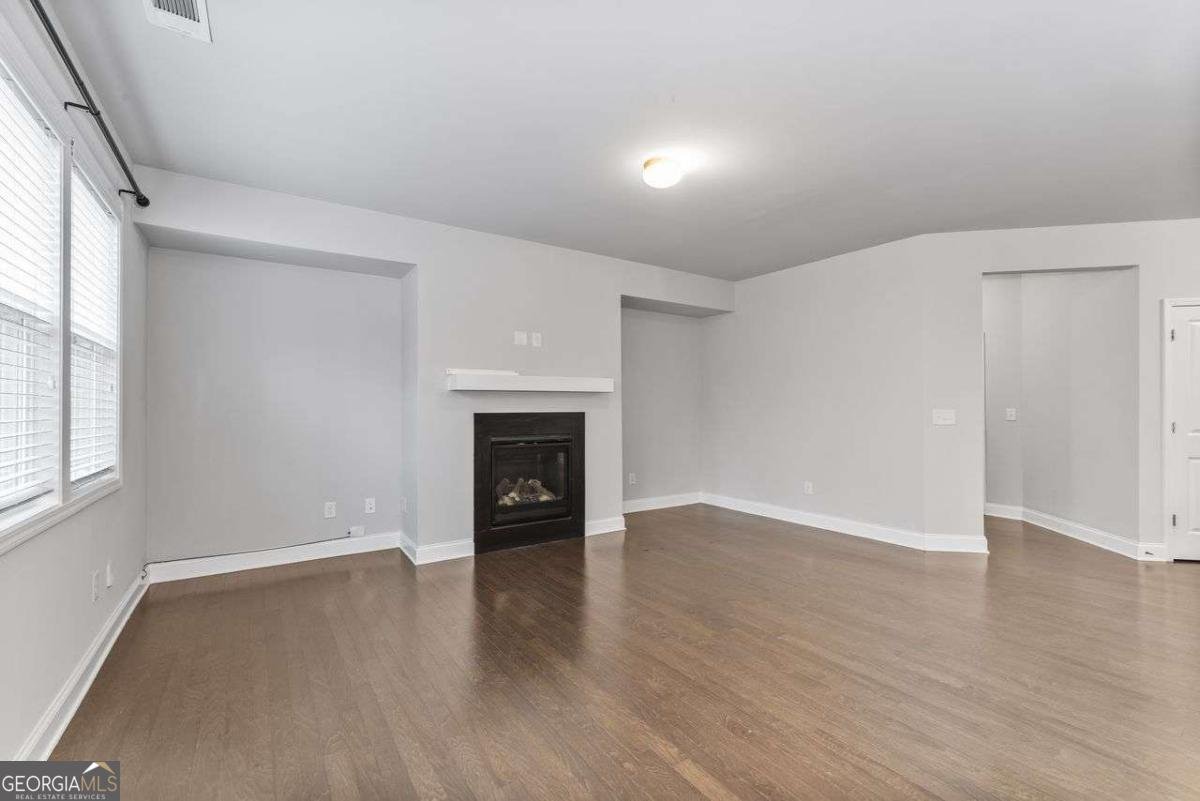 1050 MAYS Hill Atlanta - 4