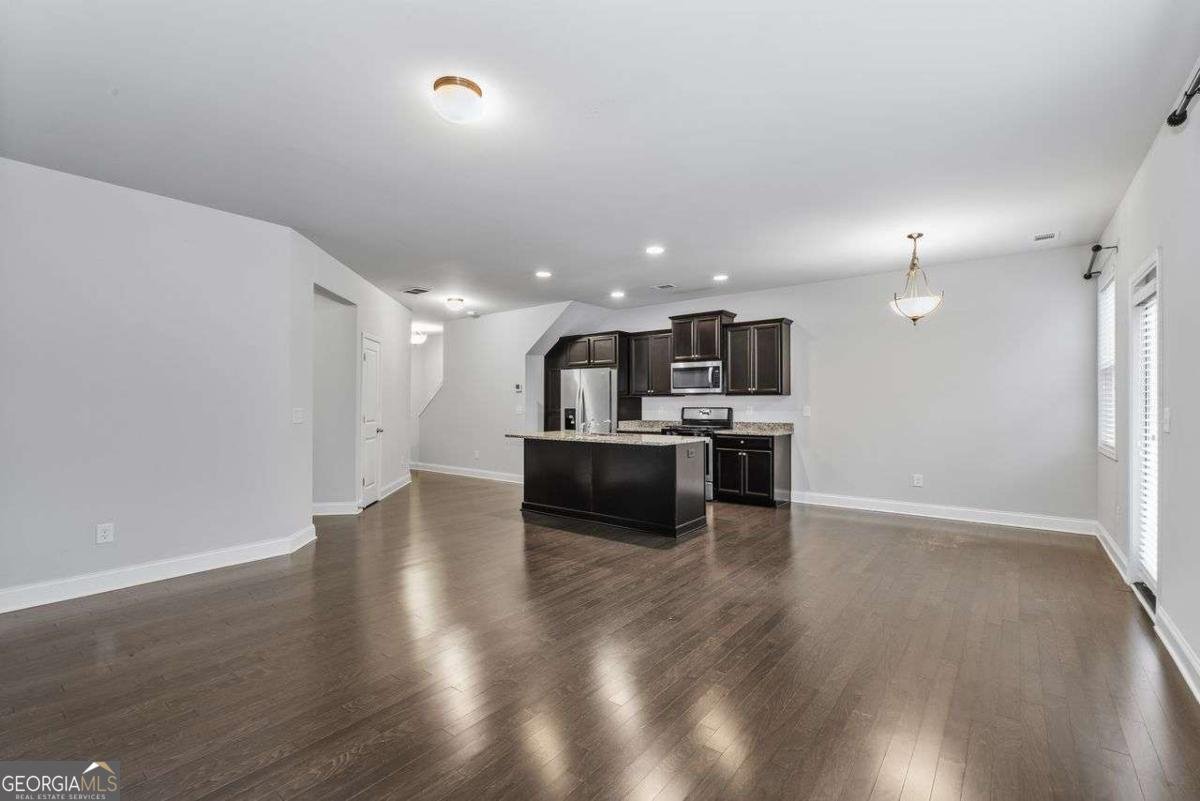 1050 MAYS Hill Atlanta - 5