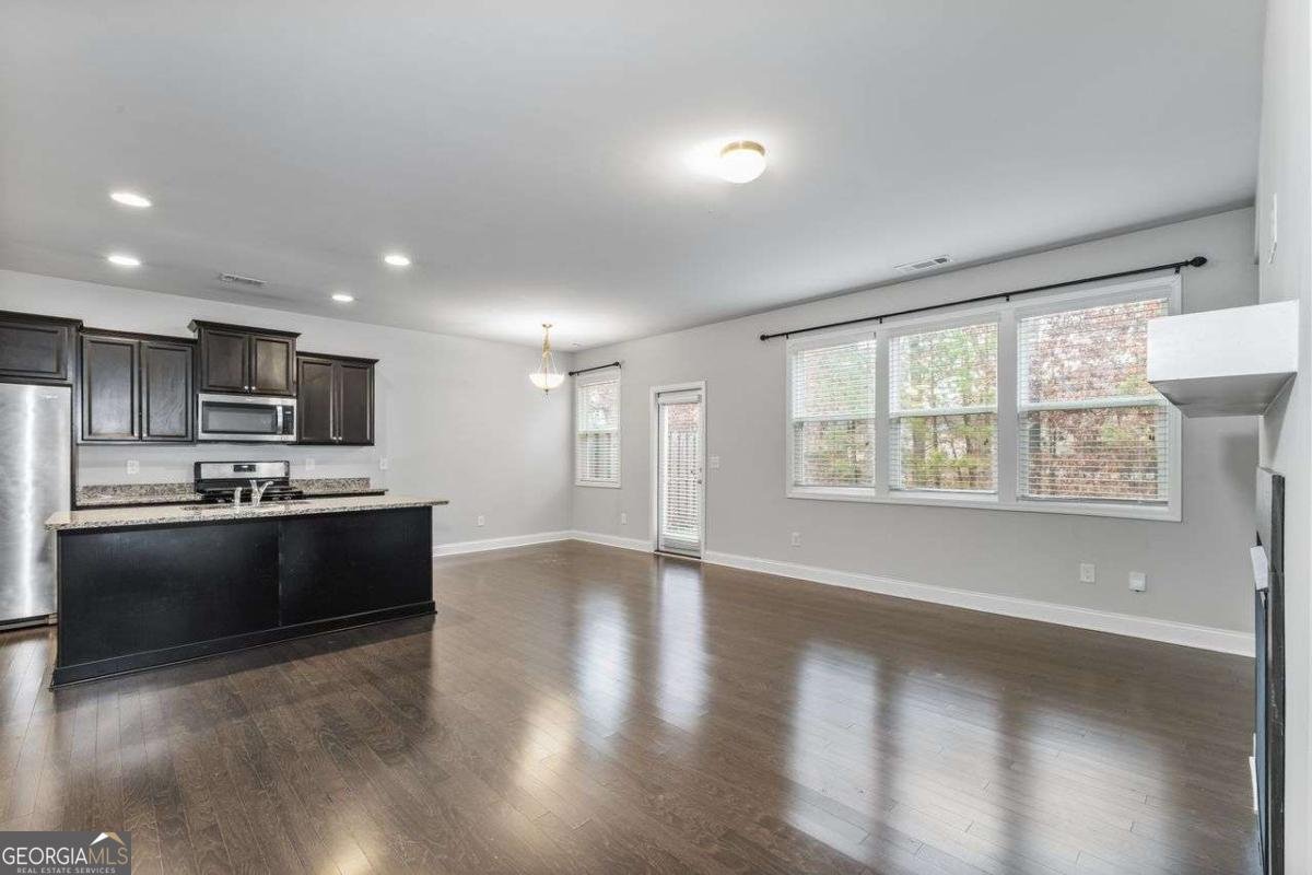 1050 MAYS Hill Atlanta - 6