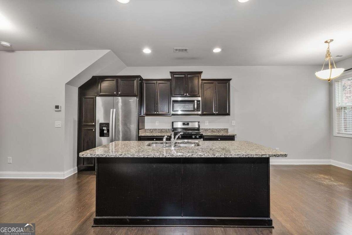 1050 MAYS Hill Atlanta - 7