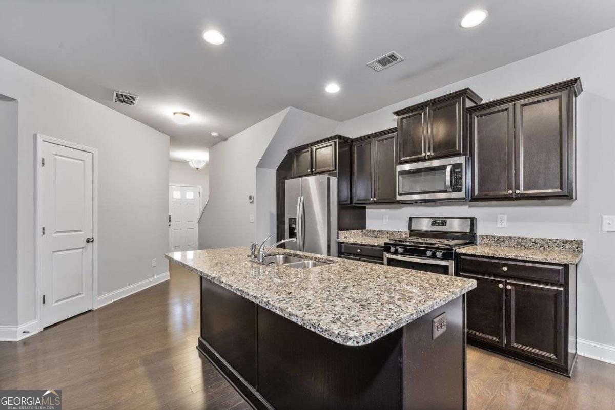 1050 MAYS Hill Atlanta - 8