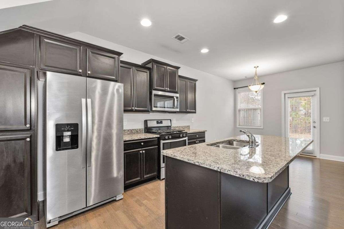 1050 MAYS Hill Atlanta - 9