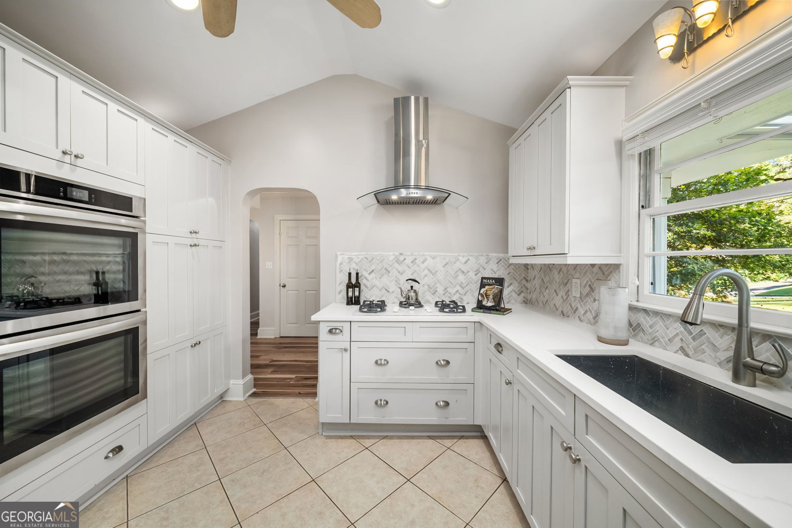 2222 Tanglewood Road Decatur - 16