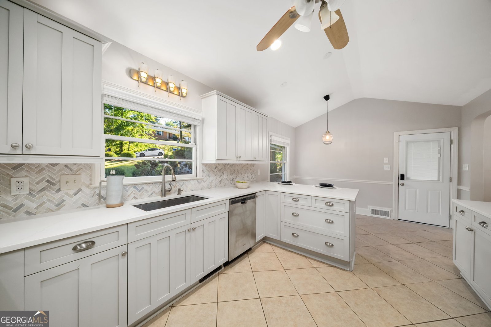 2222 Tanglewood Road Decatur - 17