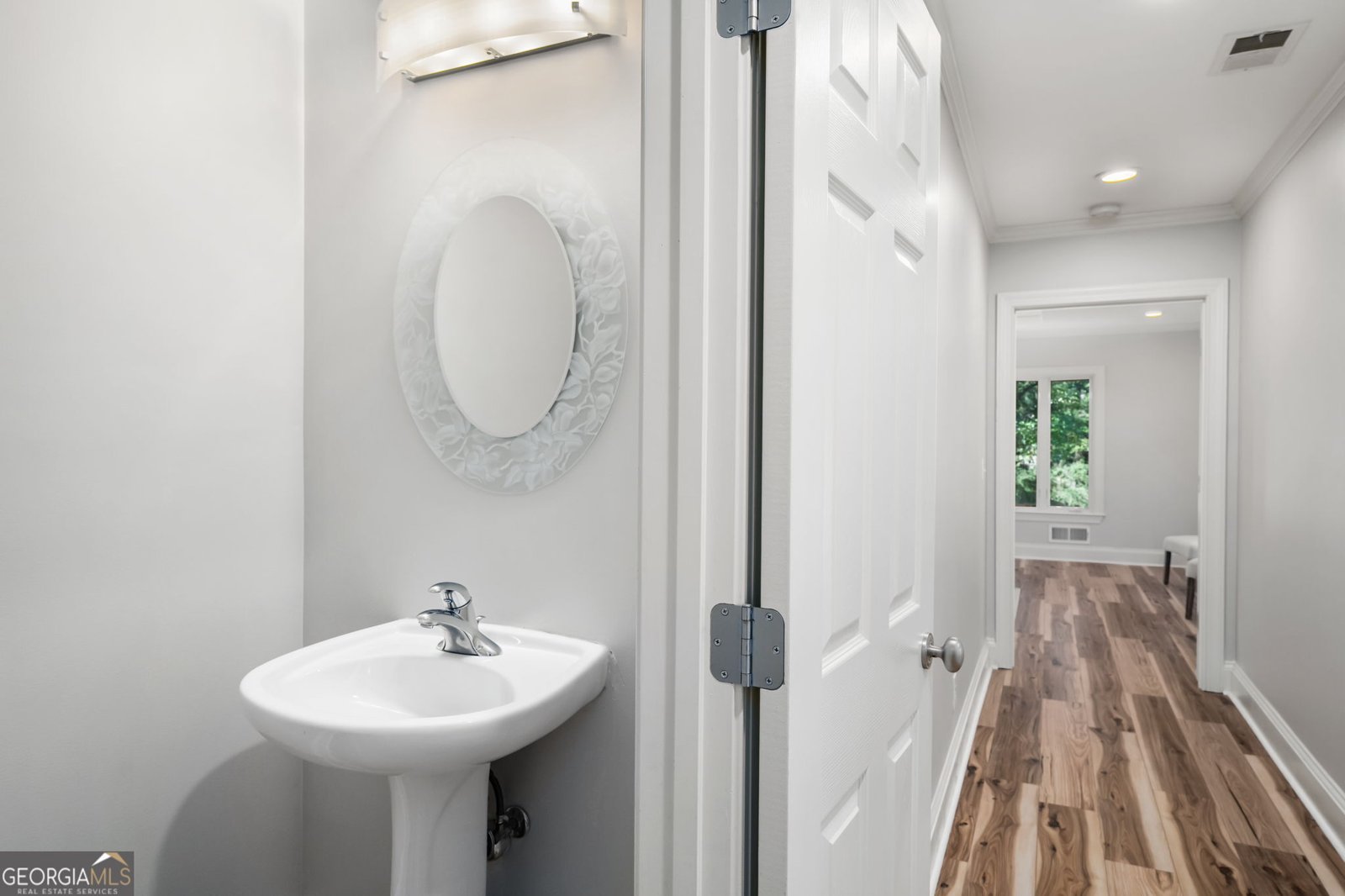 2222 Tanglewood Road Decatur - 18