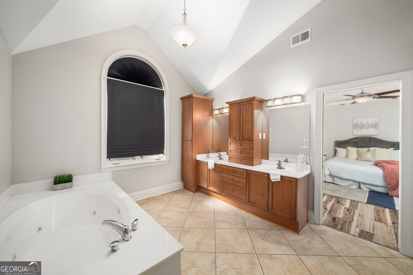 2222 Tanglewood Road Decatur - 23