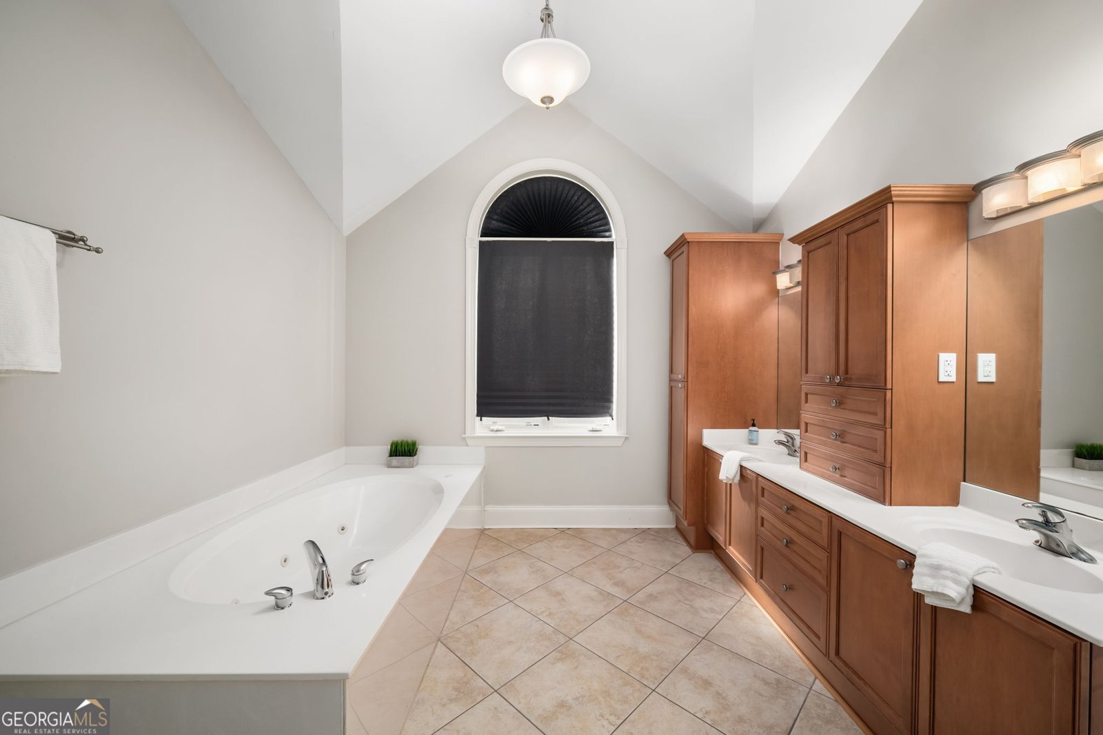 2222 Tanglewood Road Decatur - 24