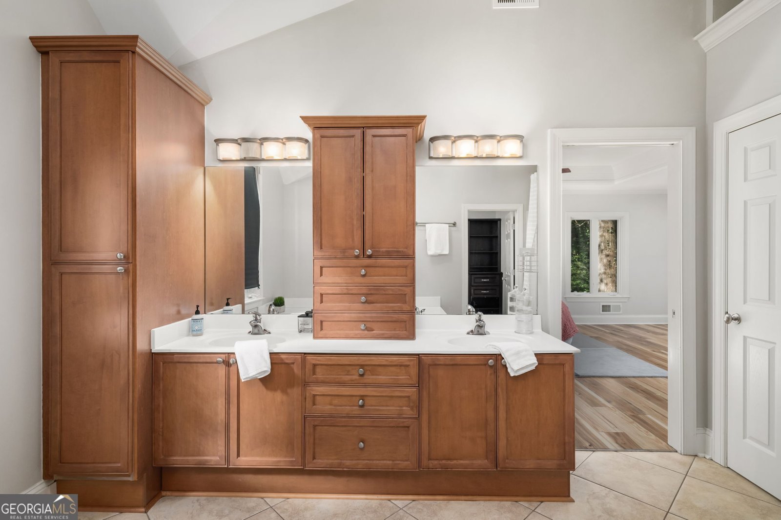 2222 Tanglewood Road Decatur - 25