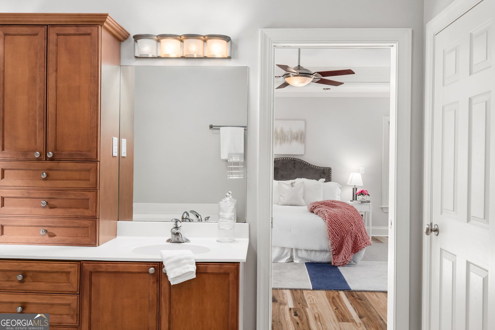 2222 Tanglewood Road Decatur - 26