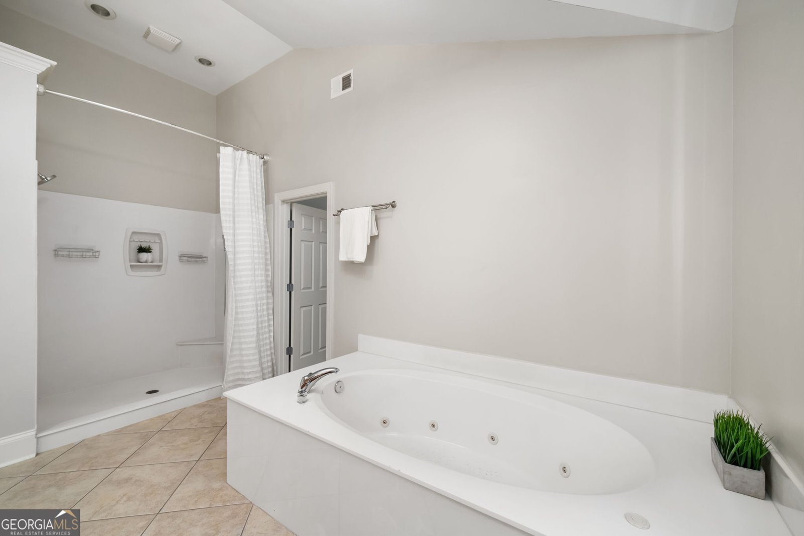 2222 Tanglewood Road Decatur - 27