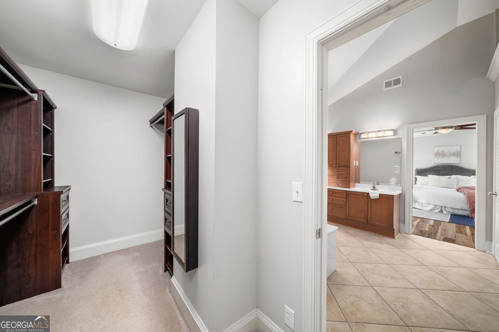 2222 Tanglewood Road Decatur - 28