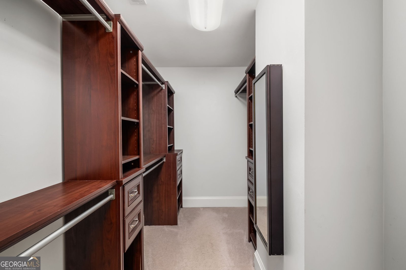 2222 Tanglewood Road Decatur - 29