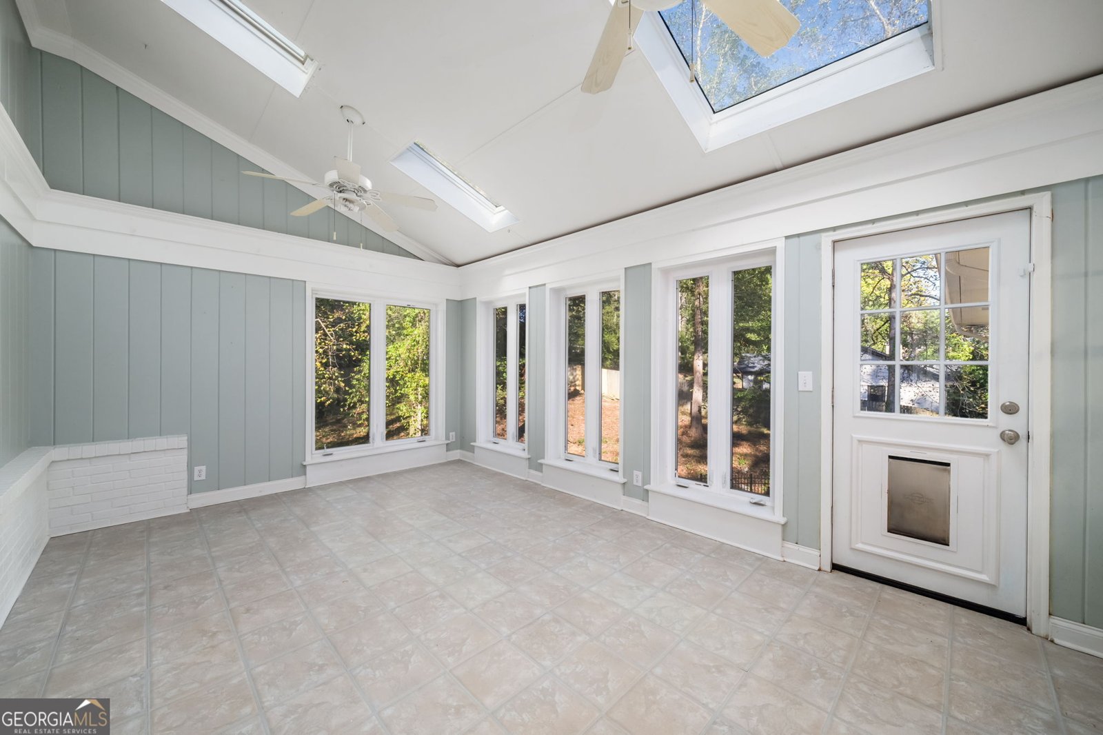 2222 Tanglewood Road Decatur - 30