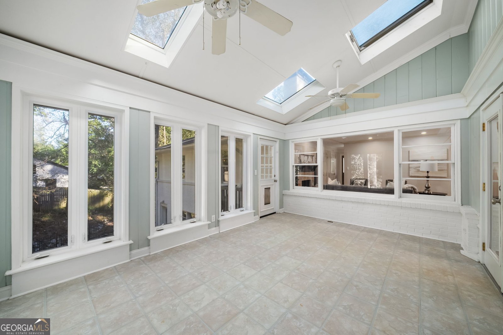 2222 Tanglewood Road Decatur - 31