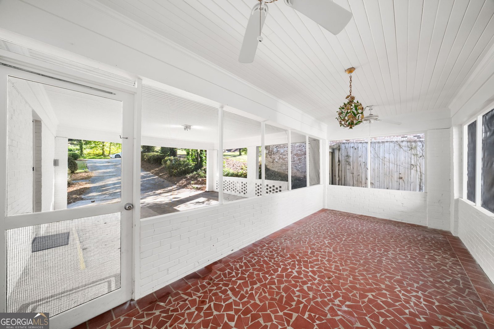 2222 Tanglewood Road Decatur - 32