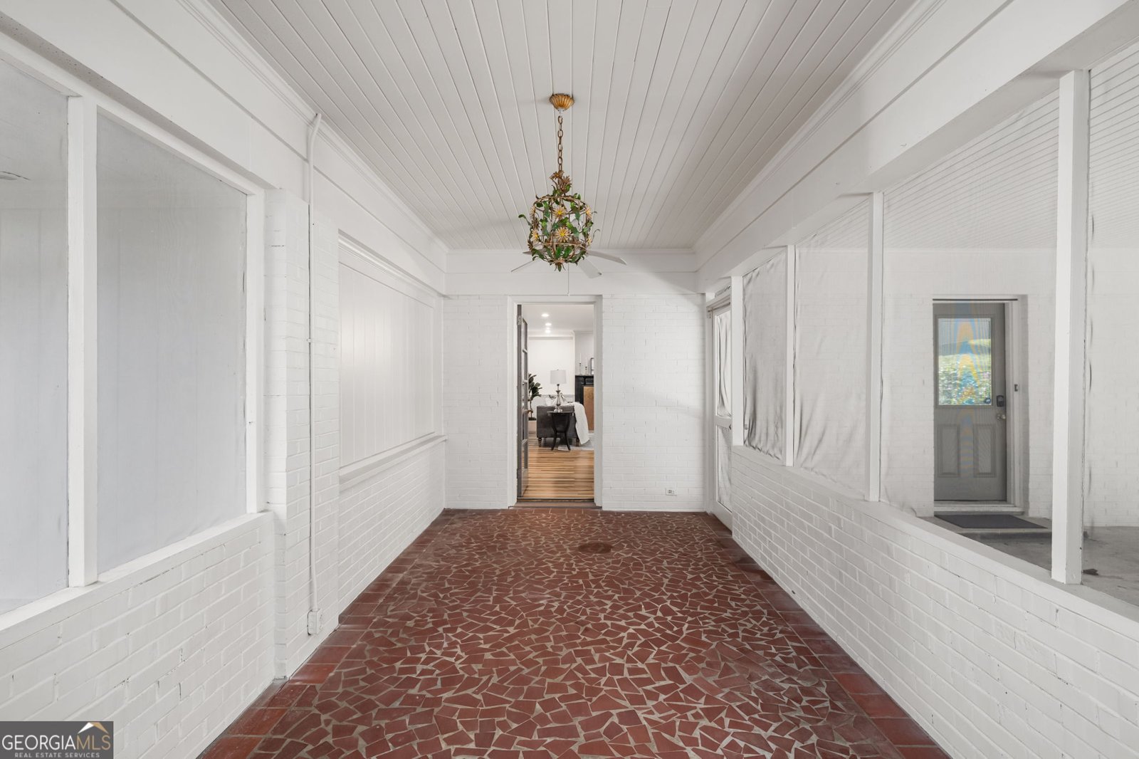 2222 Tanglewood Road Decatur - 33