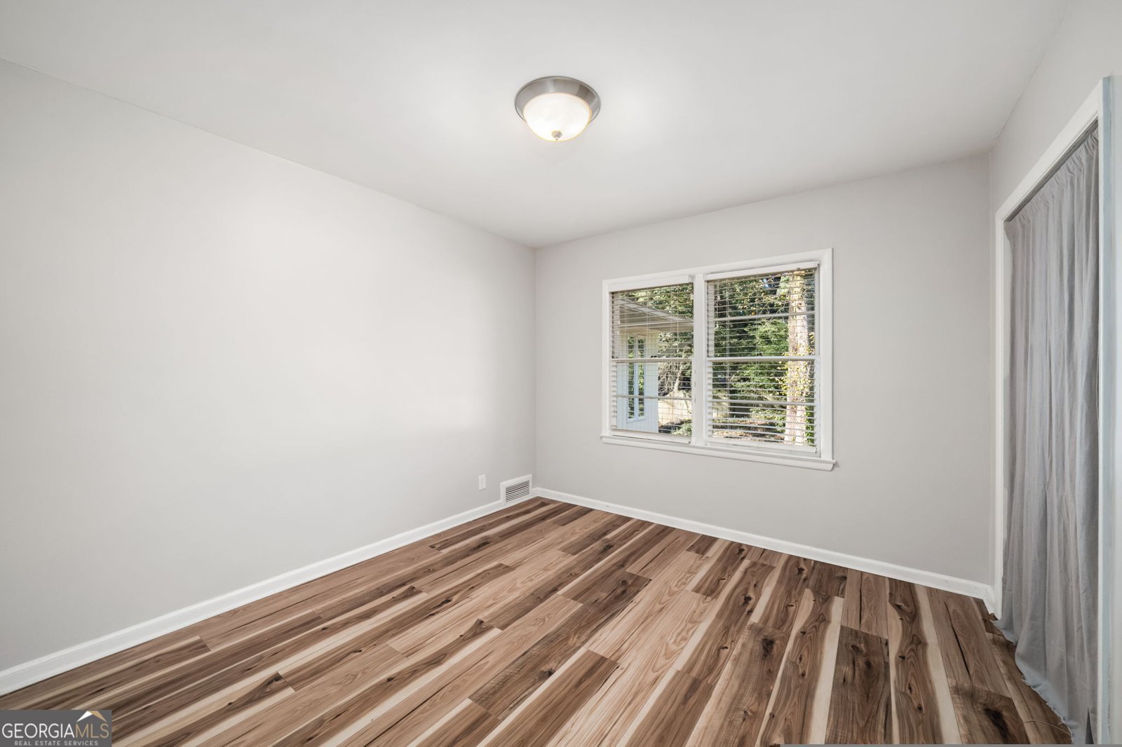 2222 Tanglewood Road Decatur - 34